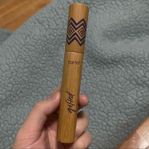 Tarte Gifted Amazonian Clay Smart Mascara